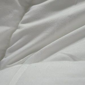 Meet your Posher, Daniella